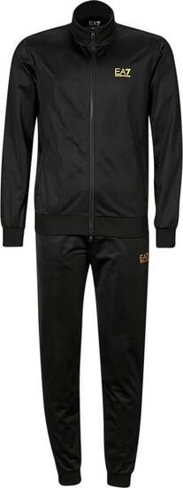 EA7 TUTA Sneakers (PJHCZ-8NPV65-0208)