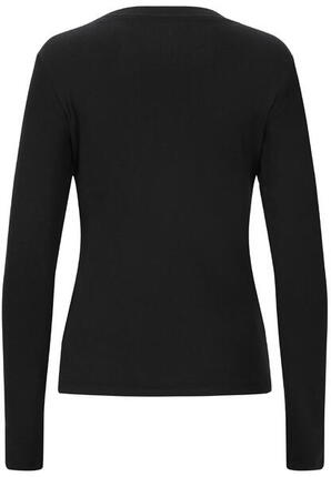 T-Shirt Lenga