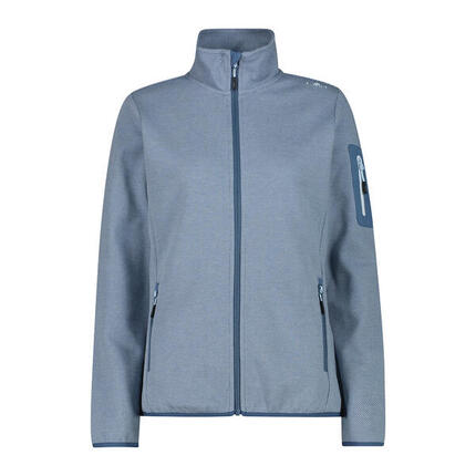 CMP Damen Jacke WOMAN JACKET 34H6386