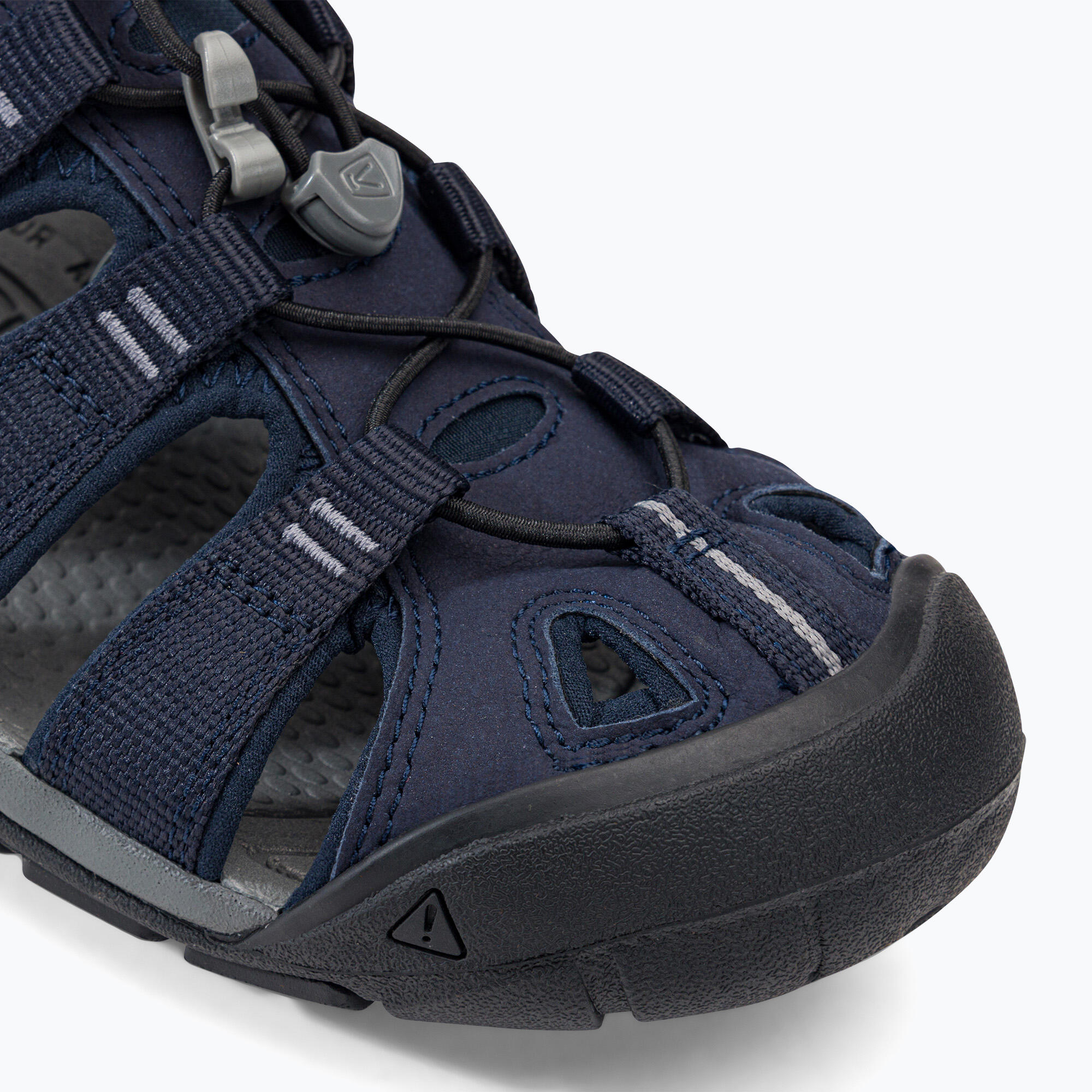 Sandales homme KEEN Clearwater CNX 7/7