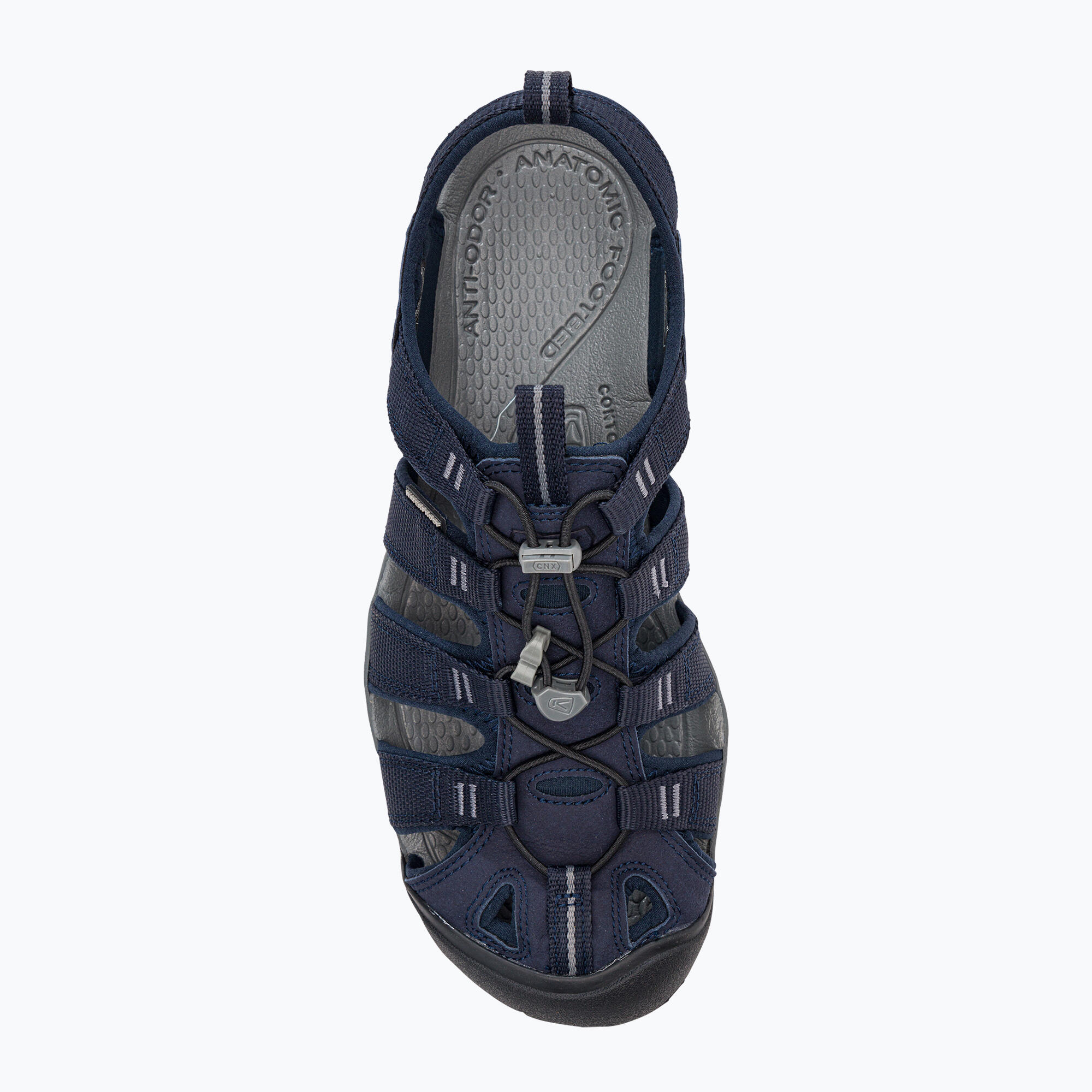 Sandales homme KEEN Clearwater CNX 6/7