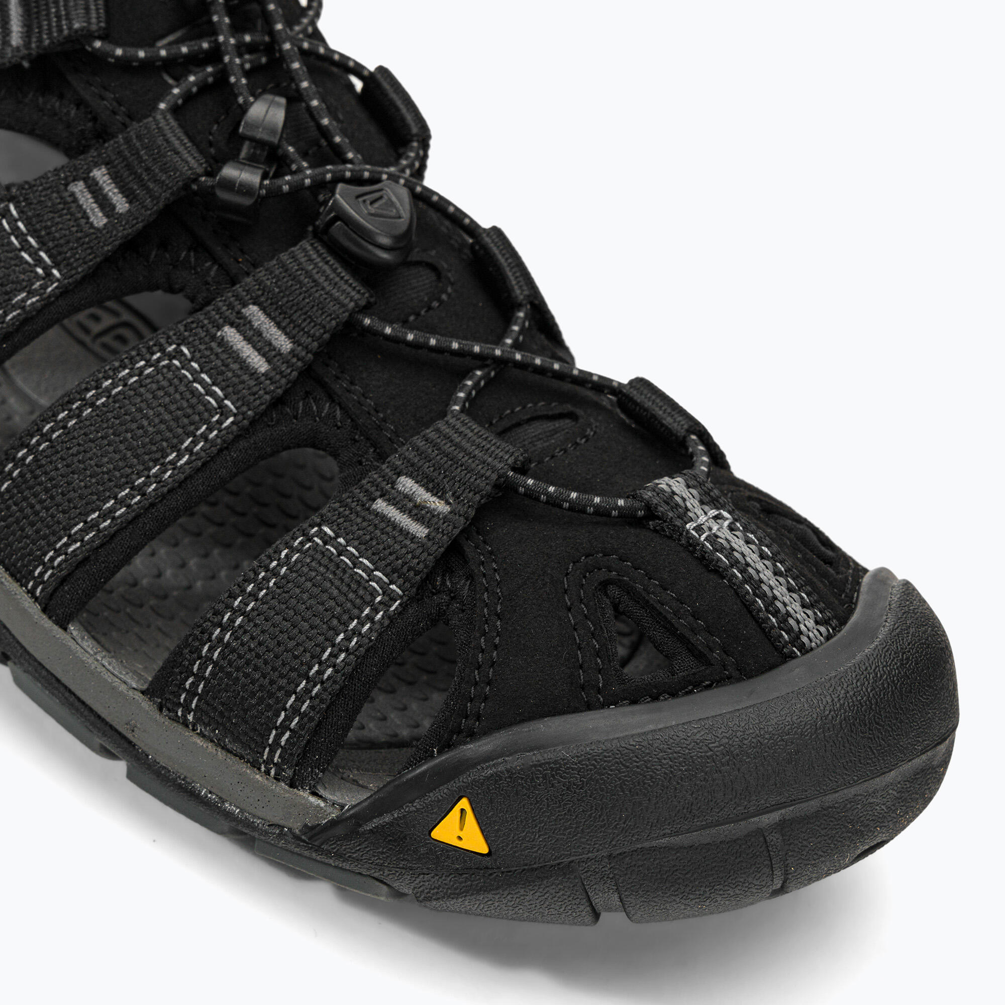 Sandales homme KEEN Clearwater CNX 7/7