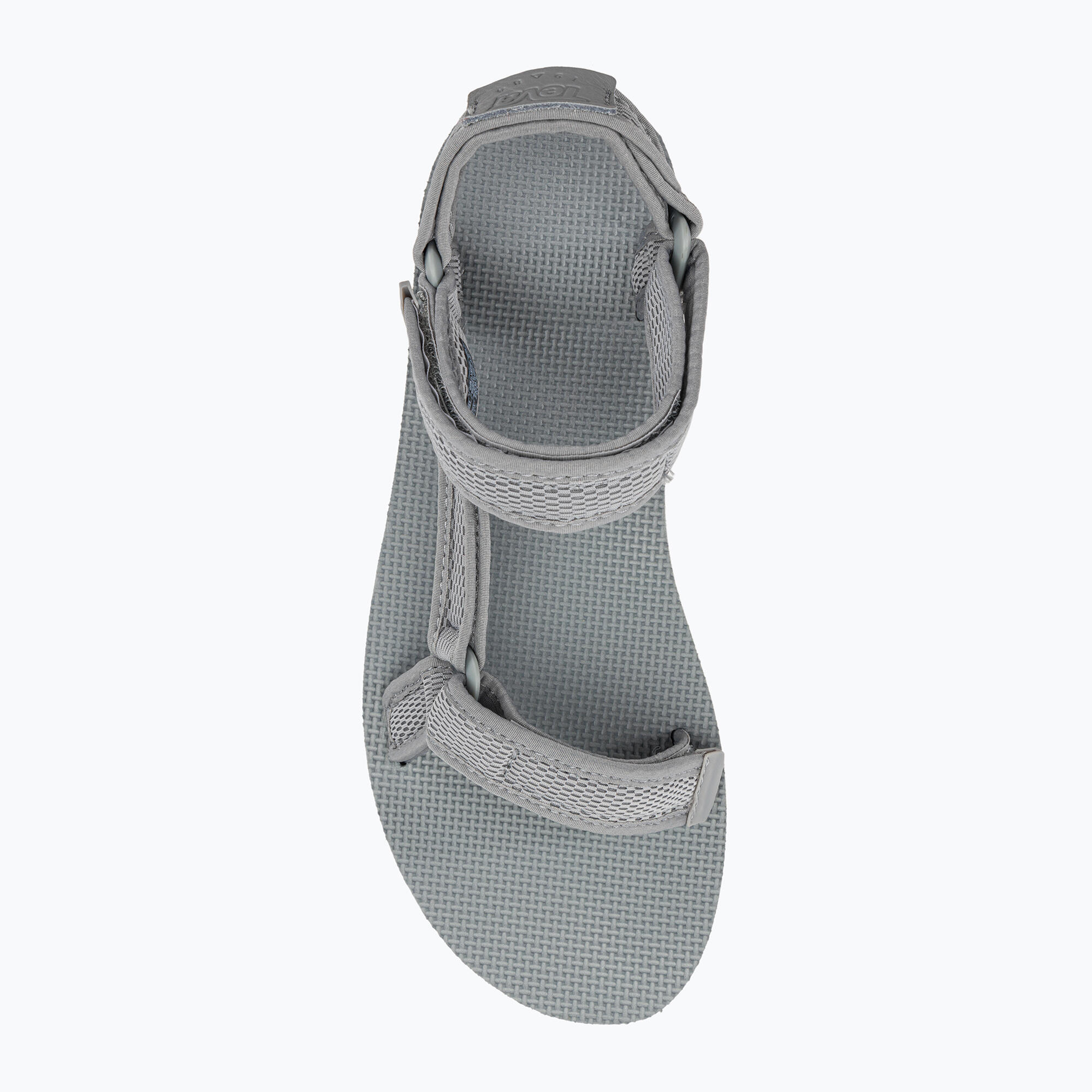 Sandales pour femmes Teva Flatform Universal Mesh Print 7/7