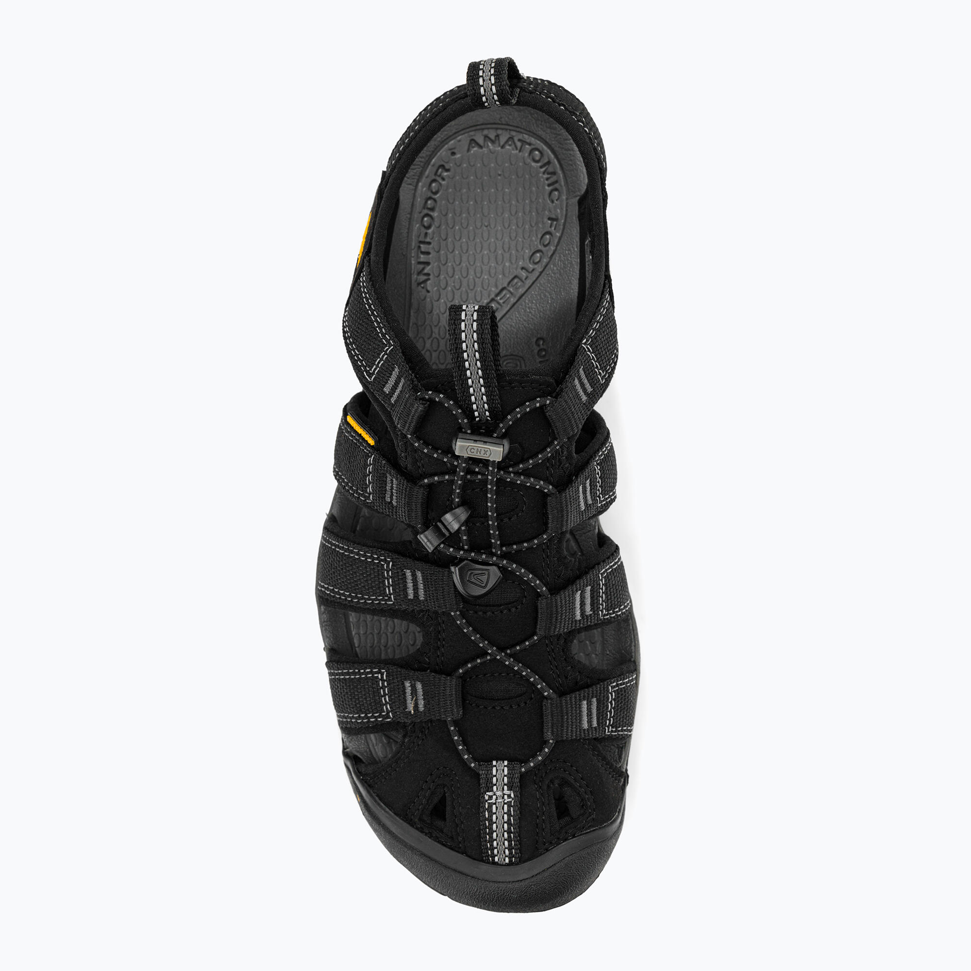 Sandales homme KEEN Clearwater CNX 6/7