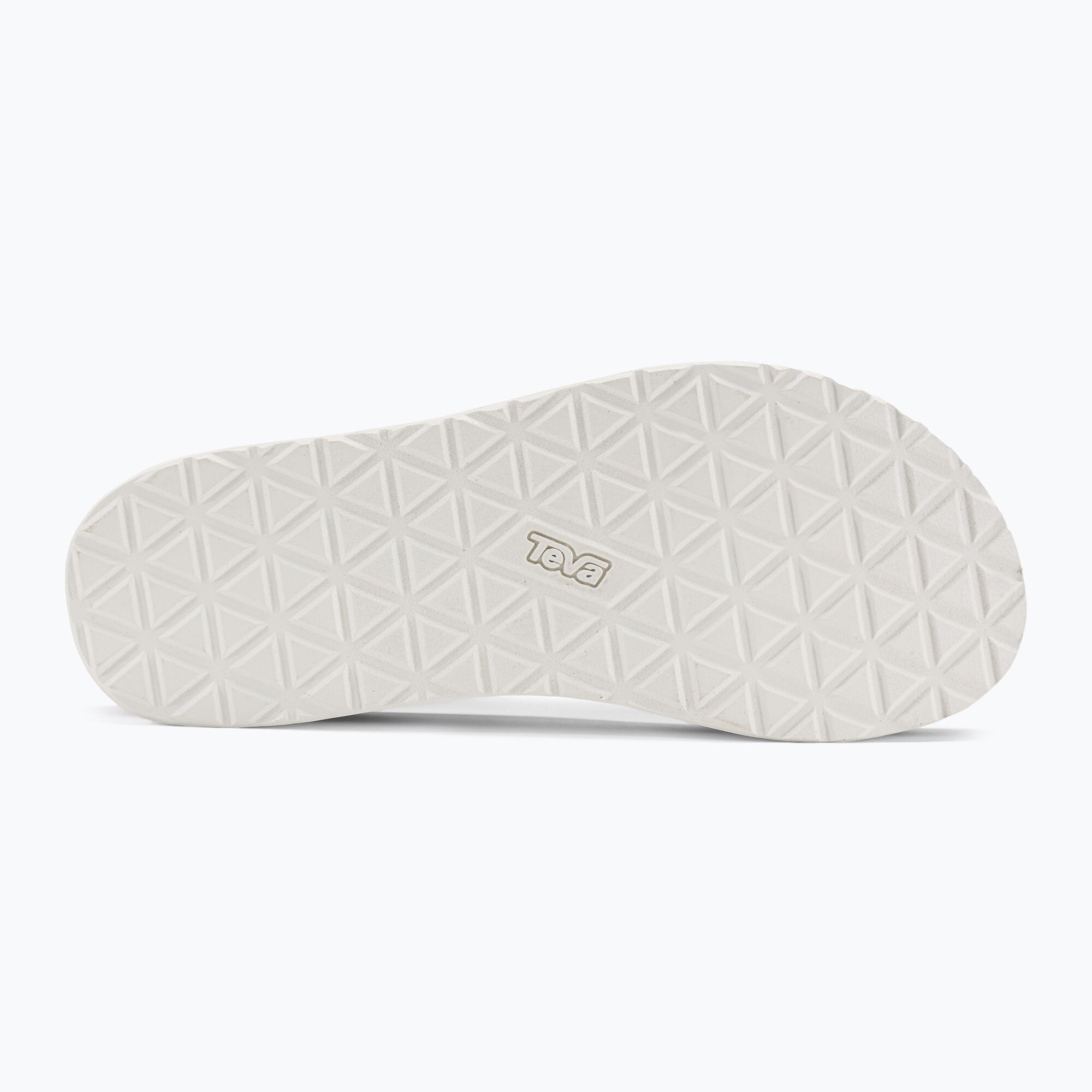 Sandales pour femmes Teva Flatform Universal Mesh Print 6/7