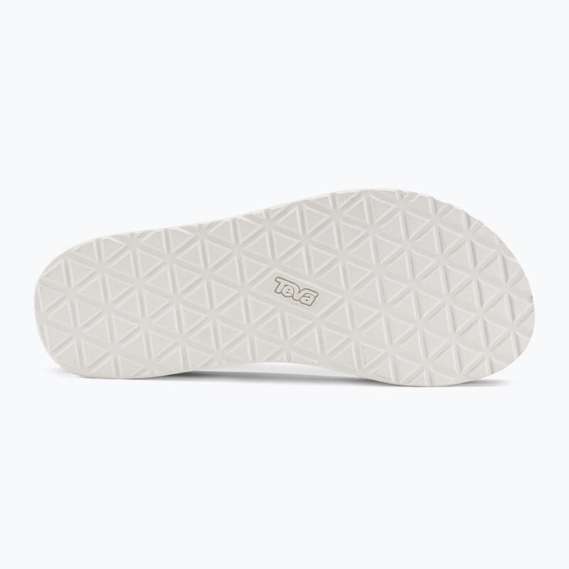 Sandale damă Teva Flatform Universal Mesh Print