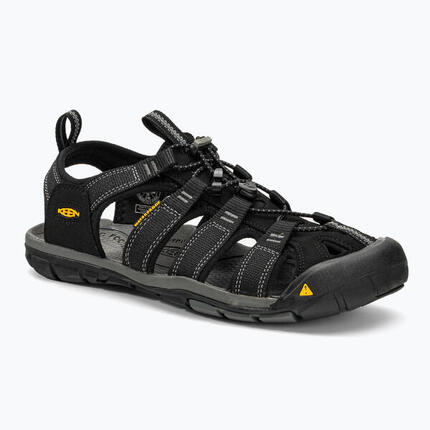 Sandales de trekking Keen Clearwater CNX pour hommes