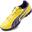 Ghete de fotbal Puma V6.11 Tarfy junior galben
