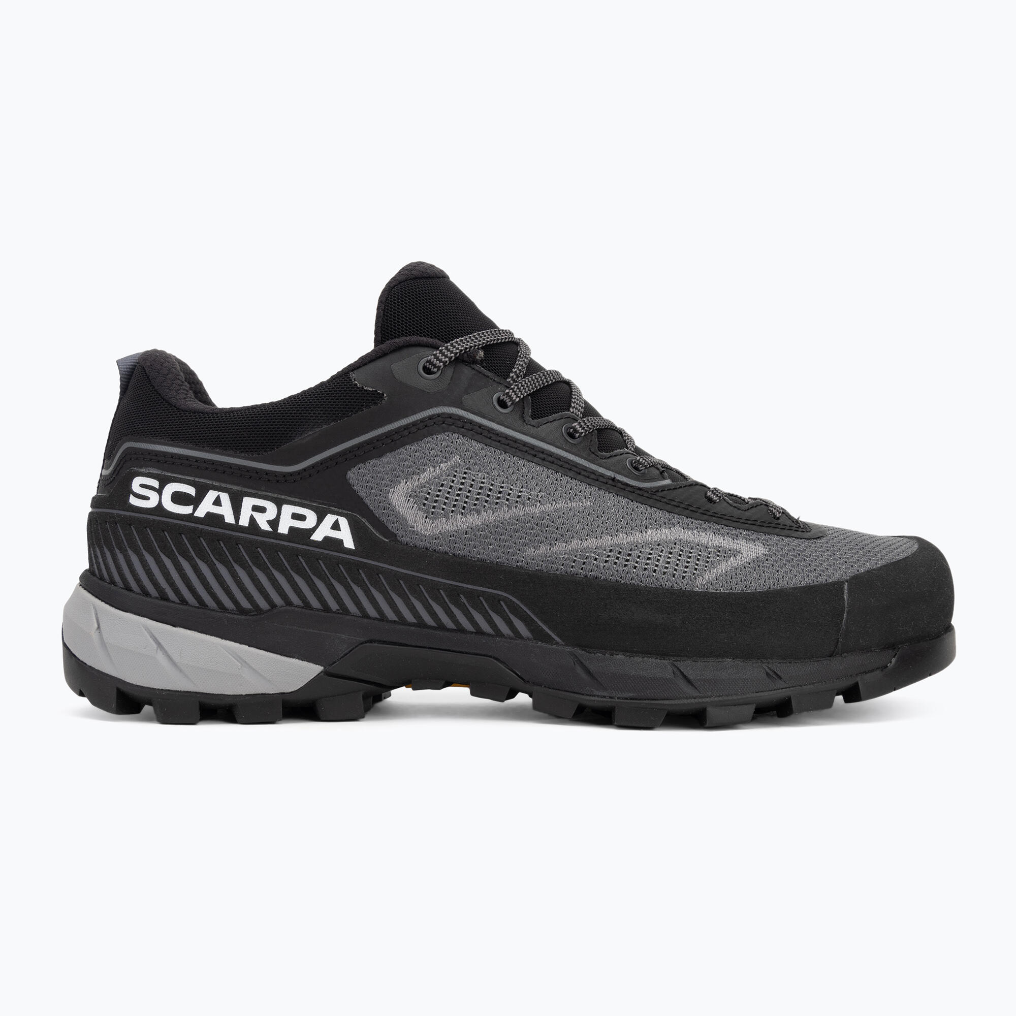 Heren approach schoenen SCARPA Rapid LT 2/7