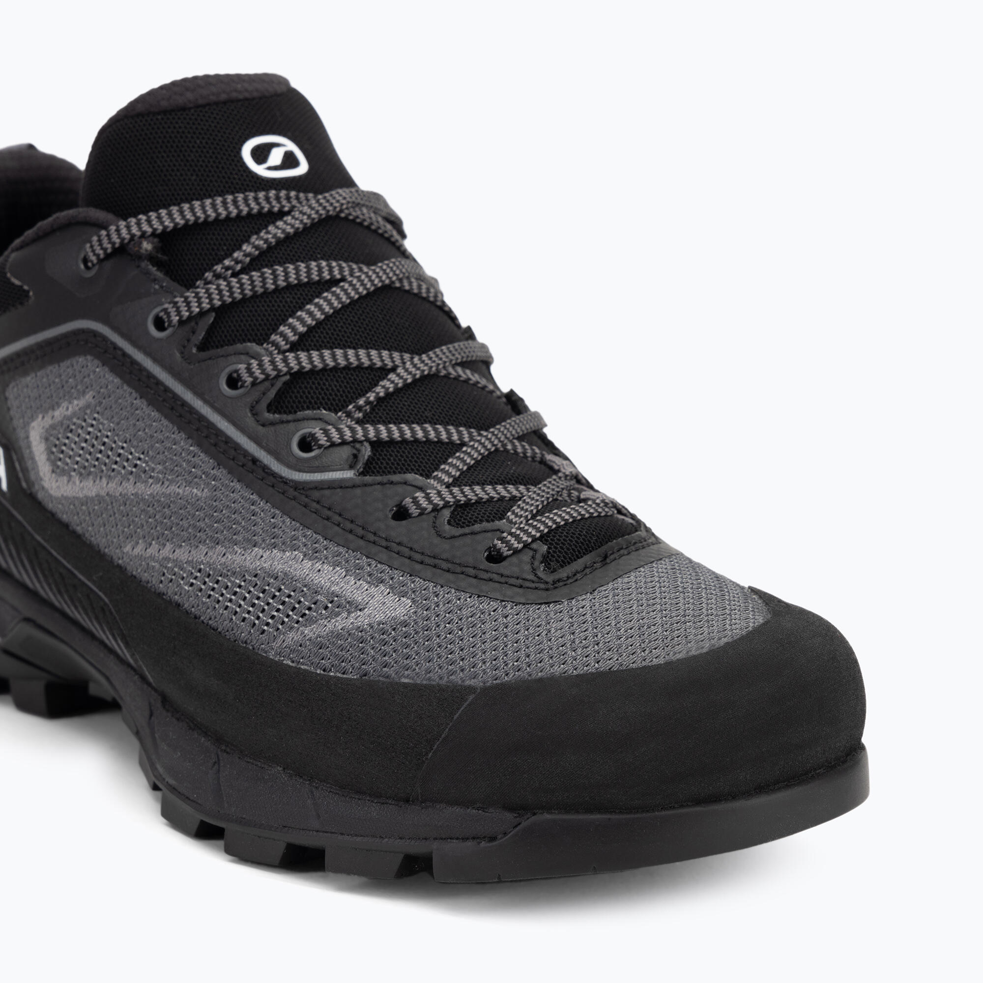Heren approach schoenen SCARPA Rapid LT 7/7