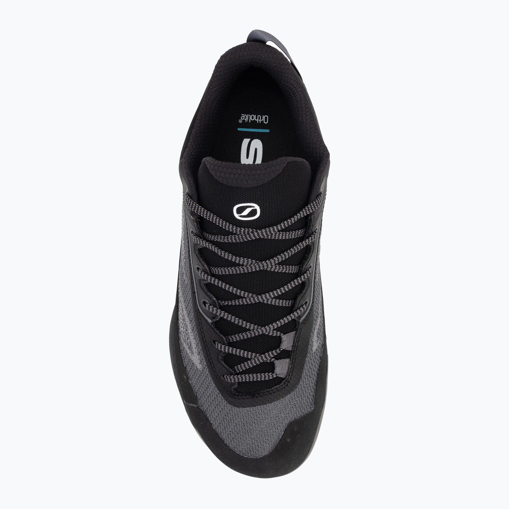 Heren approach schoenen SCARPA Rapid LT 5/7