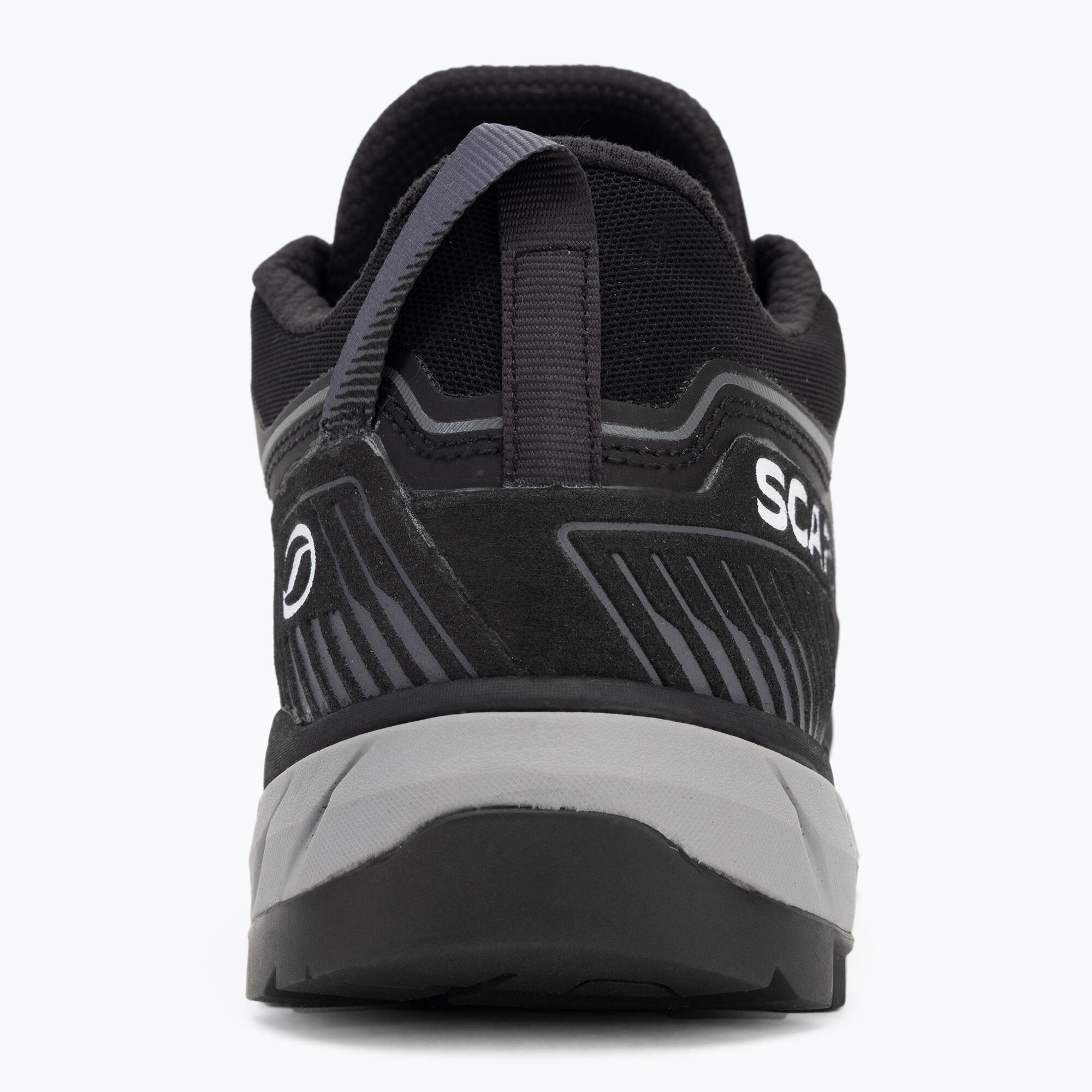 Heren approach schoenen SCARPA Rapid LT 6/7