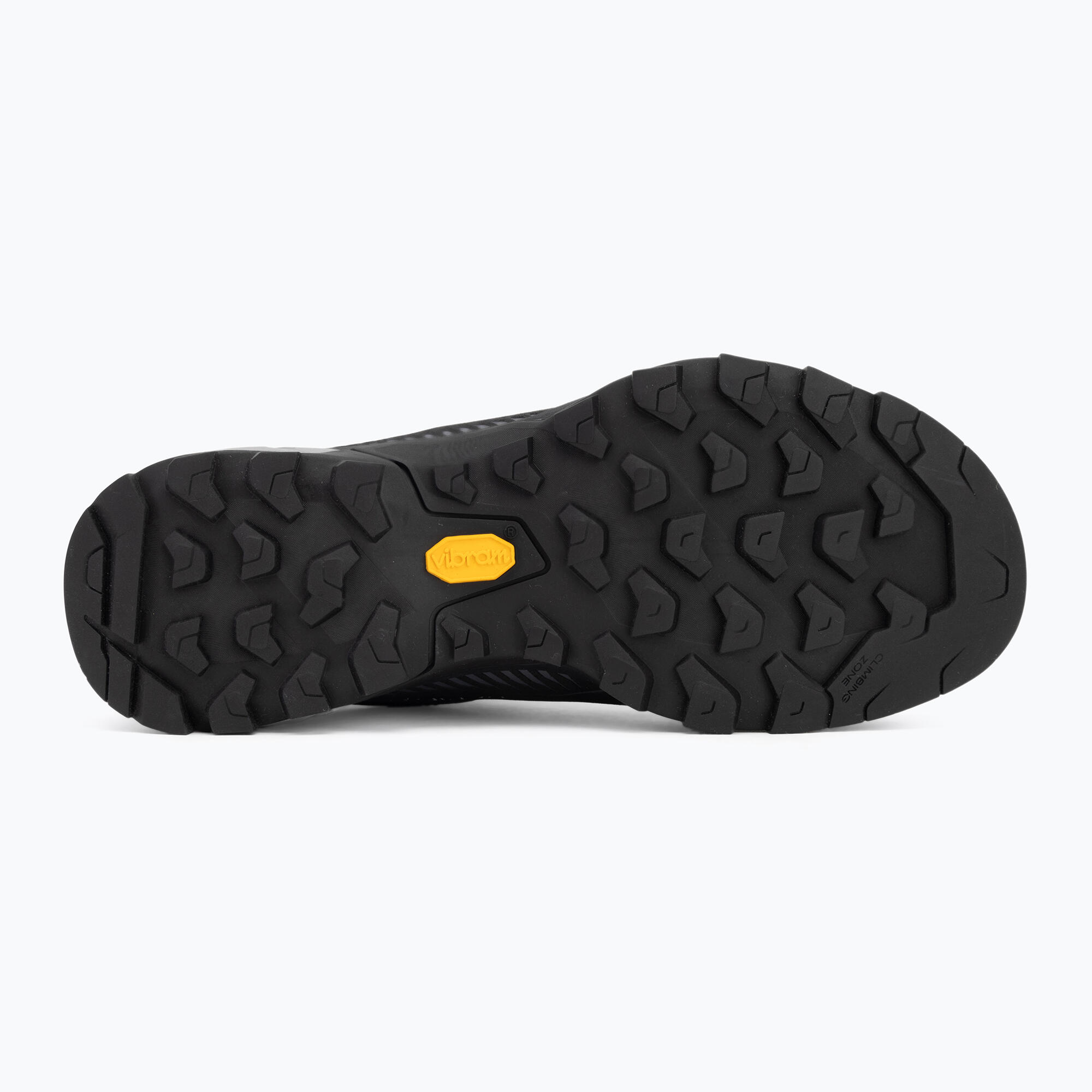 Heren approach schoenen SCARPA Rapid LT 4/7