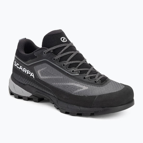 Scarpe da avvicinamento uomo SCARPA Rapid LT
