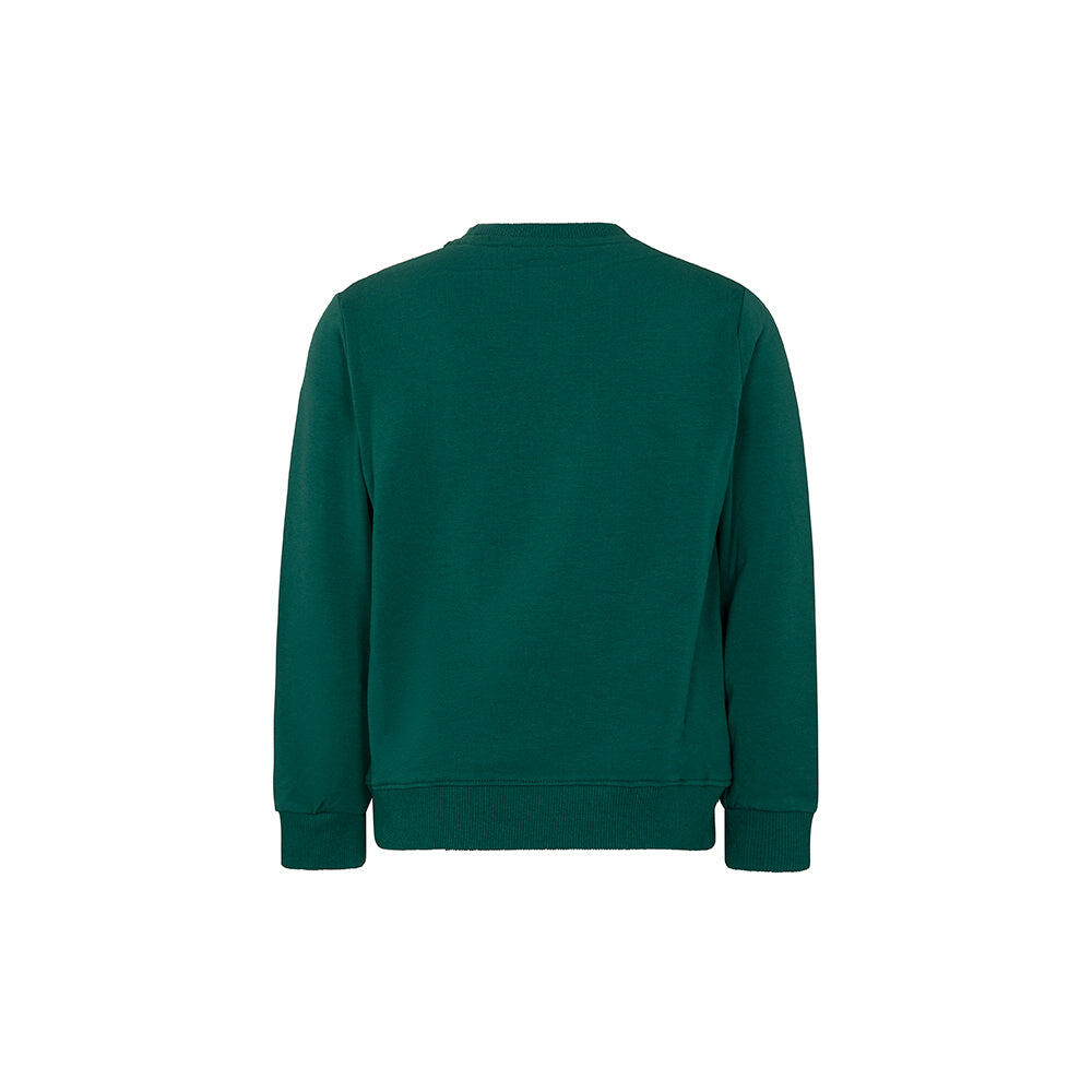 Ensemble Starter 168 vert 3/7