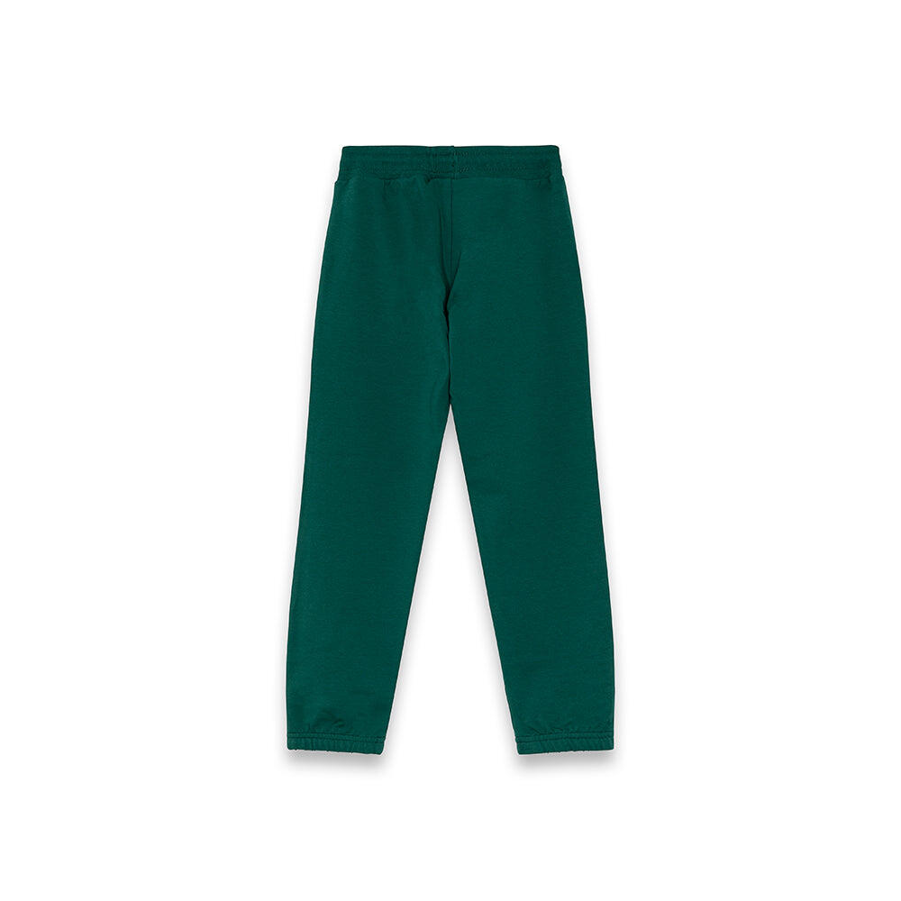 Ensemble Starter 168 vert 5/7