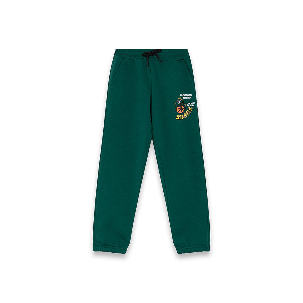 Ensemble Starter 168 vert 4/7