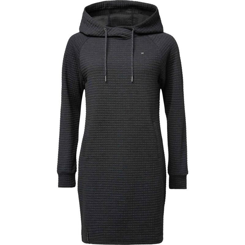 73fb51e7-9869-4ab3-a2c4-c2c0ec056512_c251c3