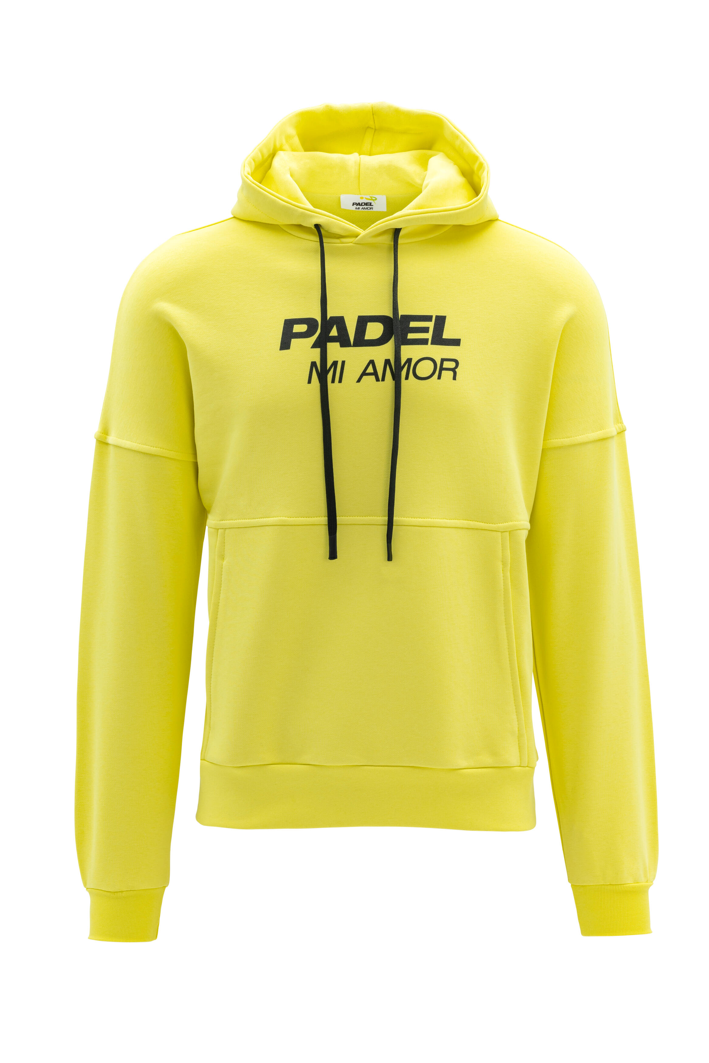 PADEL MI AMOR picture