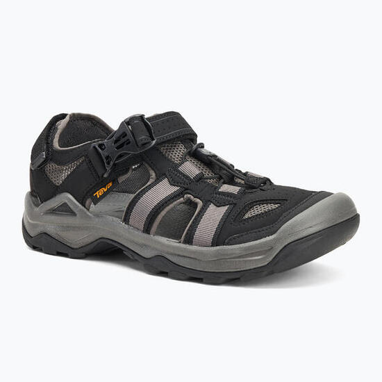 Sandales homme Teva Omnium 2