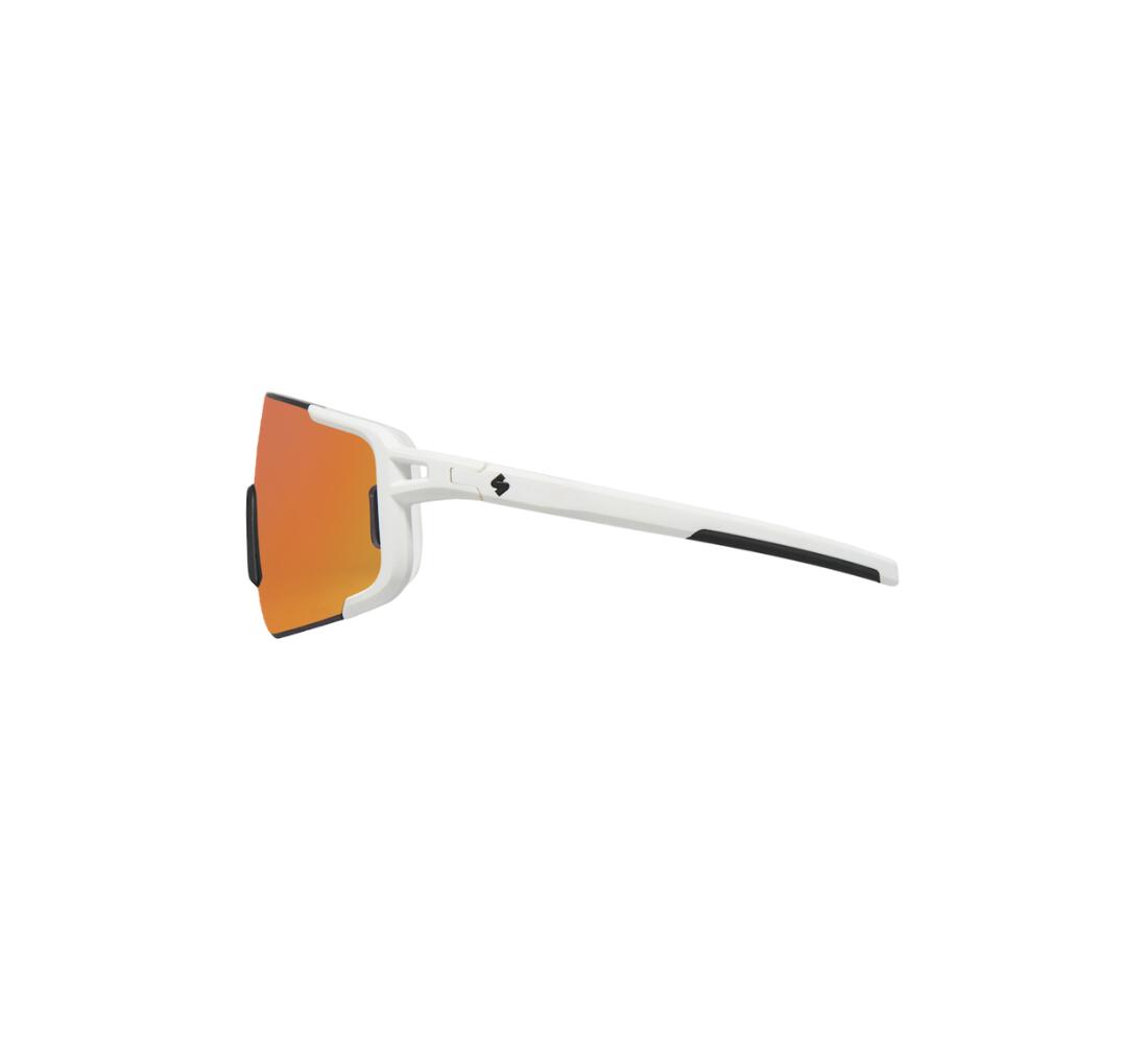 Ciclismo   SWEET PROTECTION Ronin RIG Reflect Matte White RIG Topaz vlt 12% 4/6