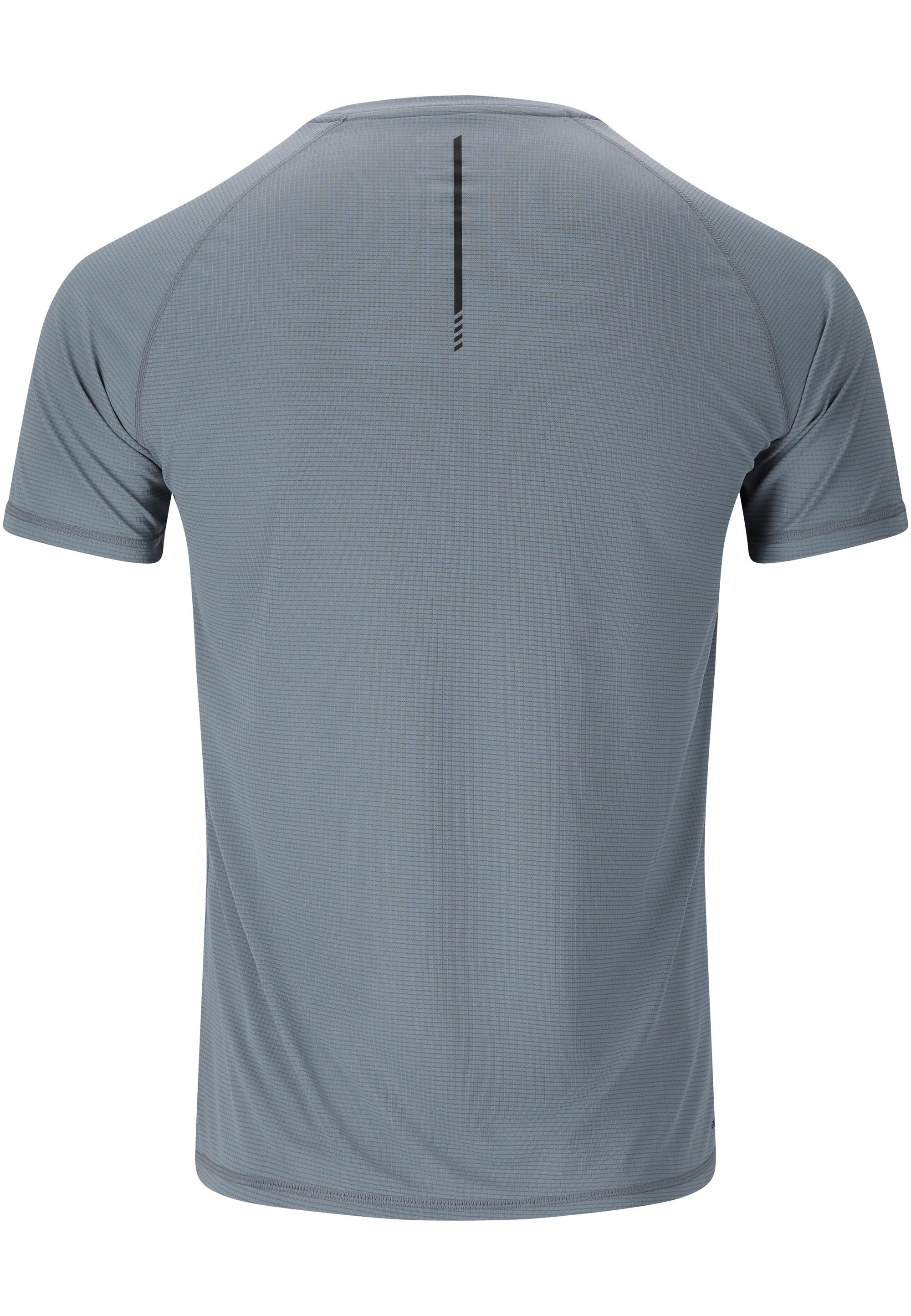 T-shirt Geaymay 2/5
