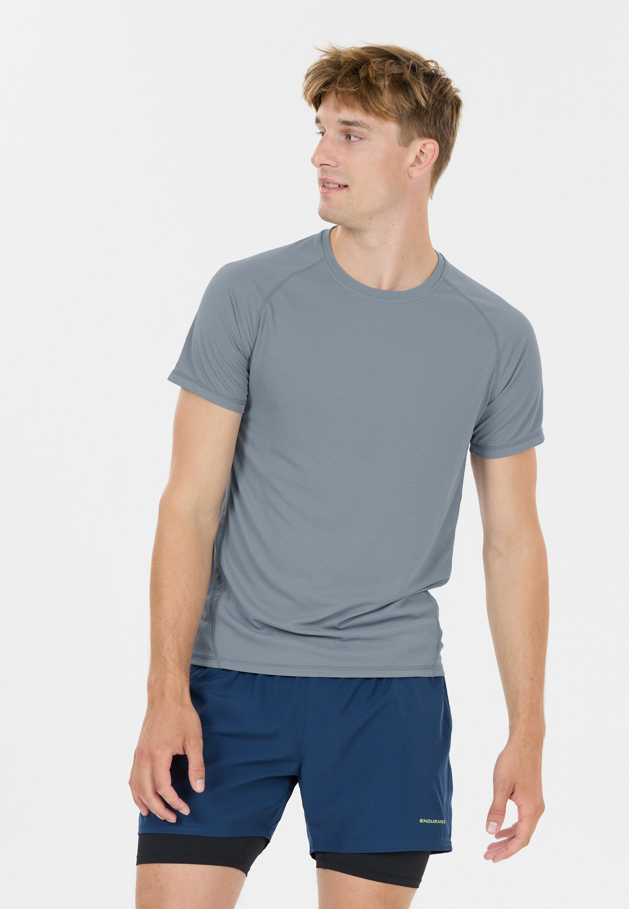 T-shirt Geaymay 4/5
