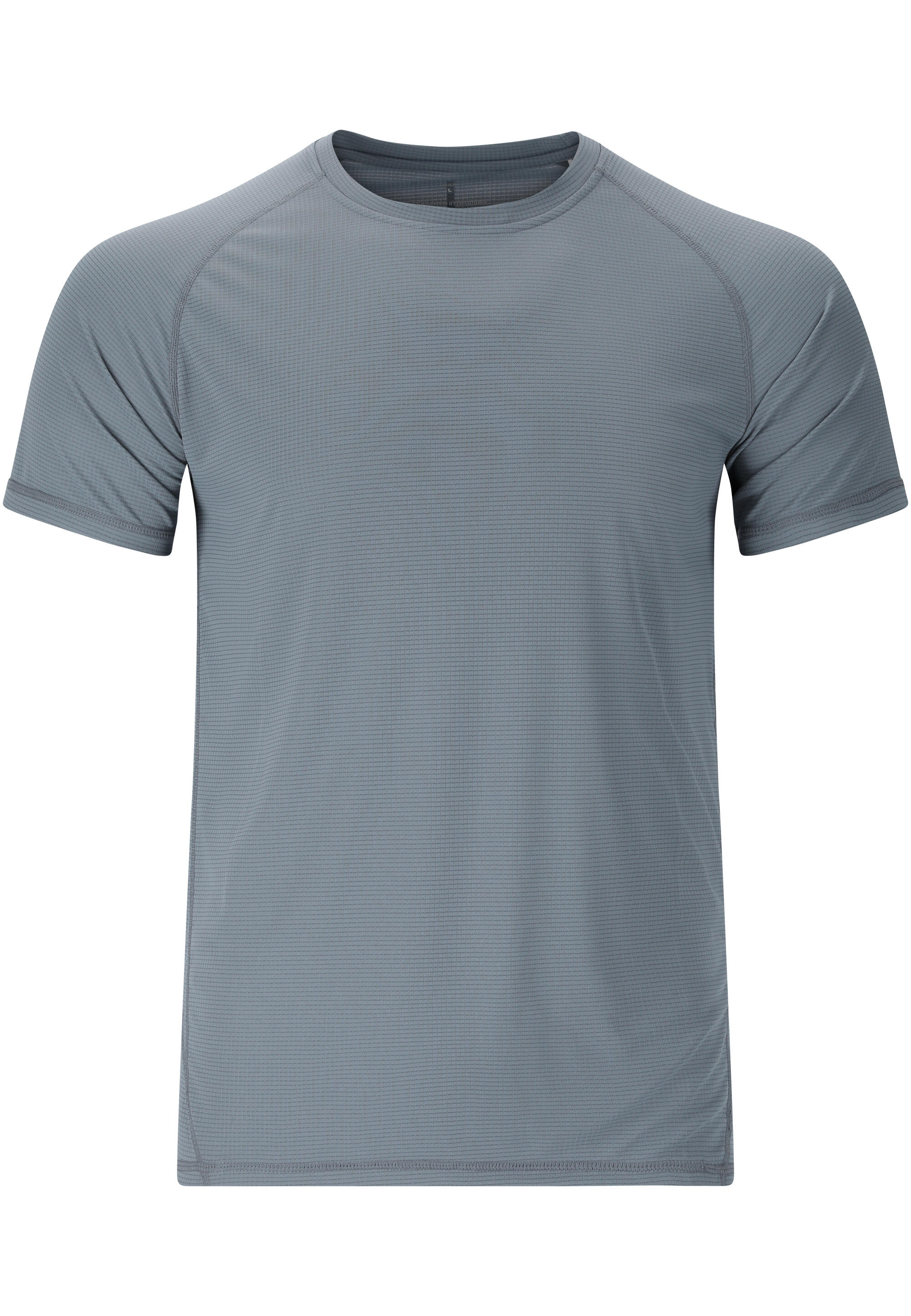 Maillot Endurance Geaymay