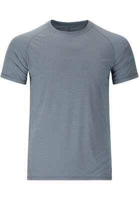 T-shirt geaymay