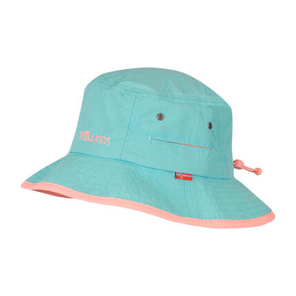 Hut Trollfjord Outdoor unisex