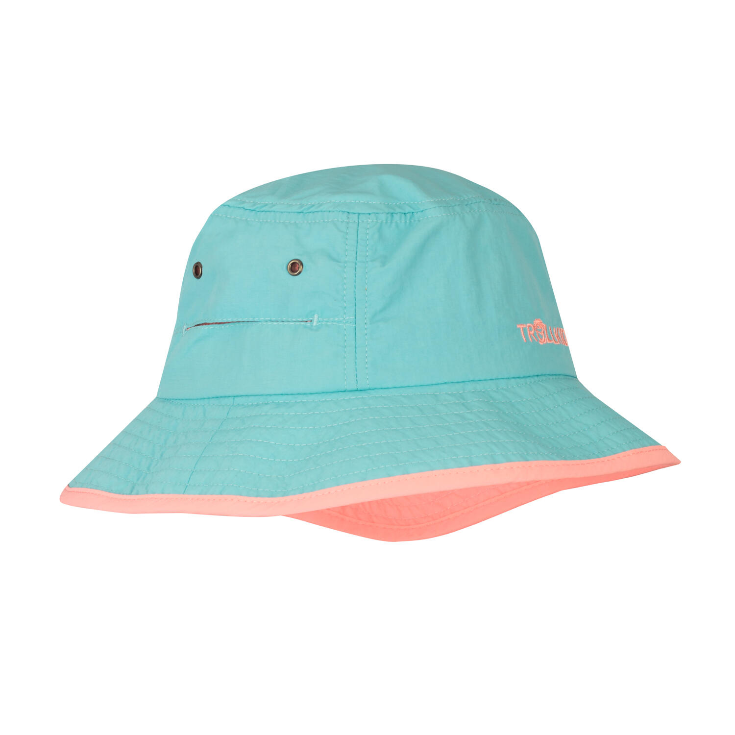Hut Trollfjord Outdoor unisex 2/3