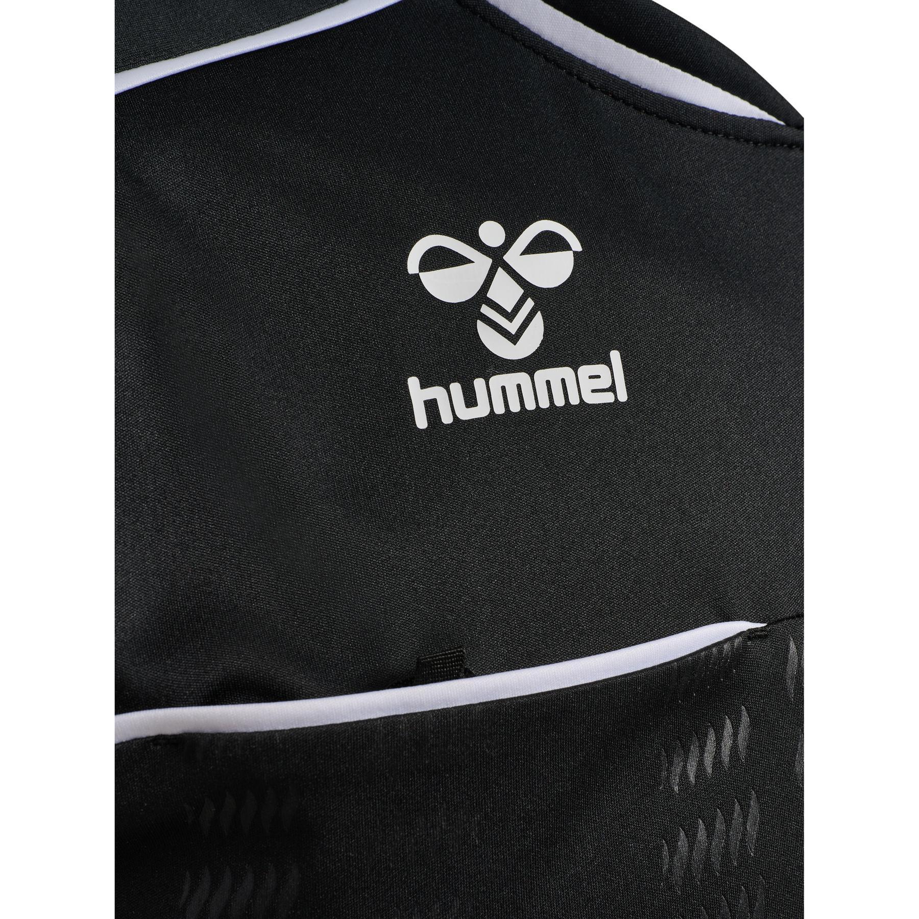 Camisola Hummel Referee 3/4