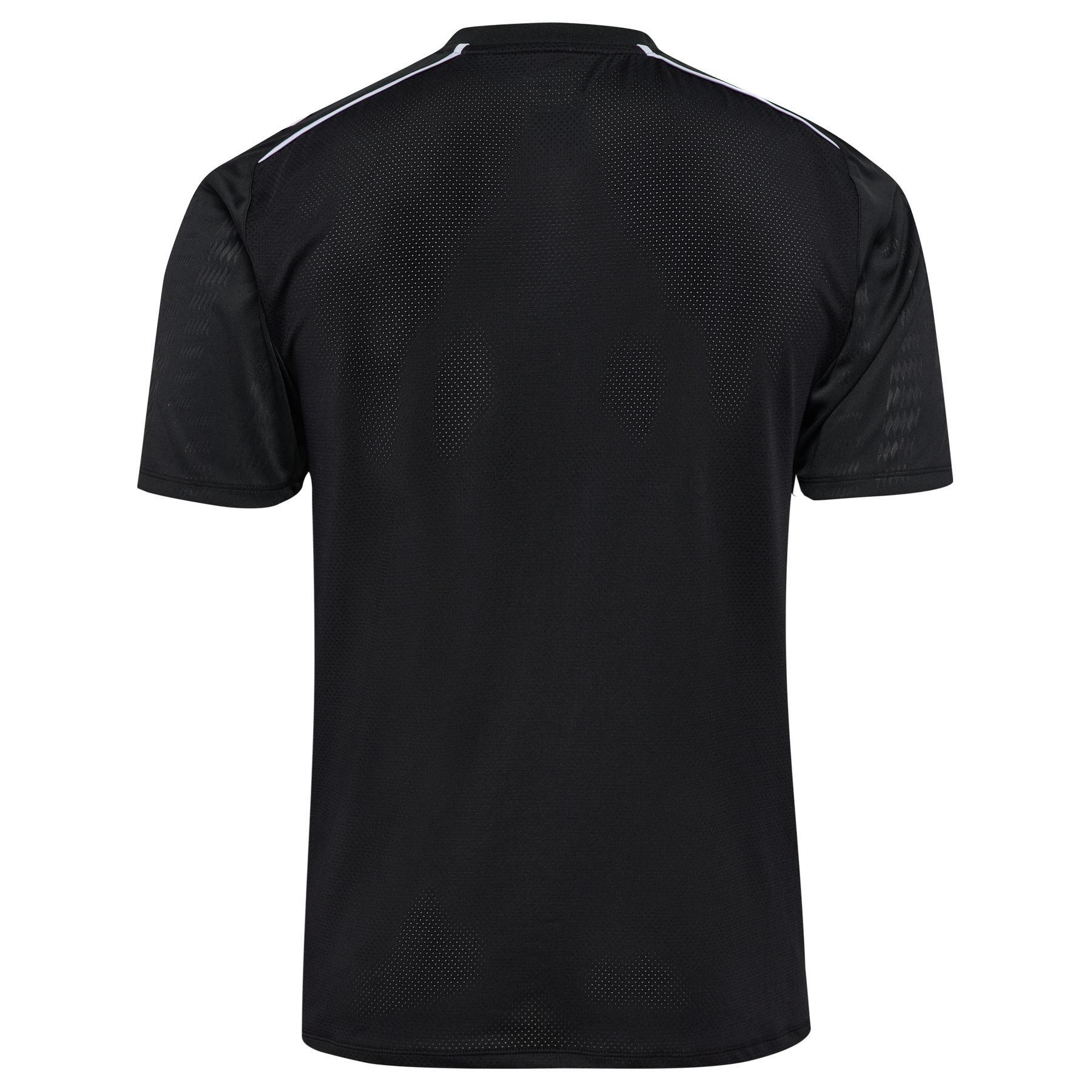 Camisola Hummel Referee 2/4