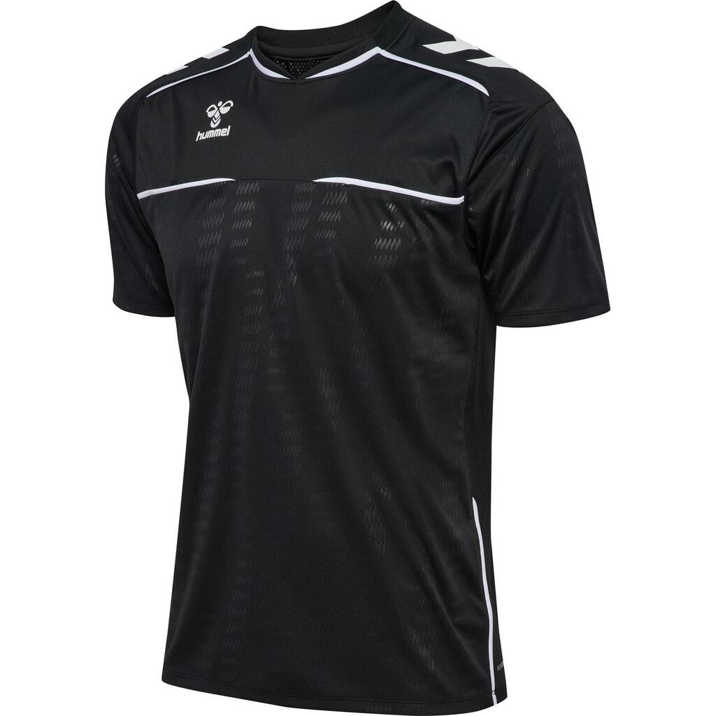 Jersey Hummel Referee