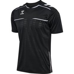 Maillot Hummel Referee
