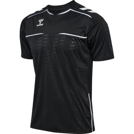 Maillot Hummel Referee