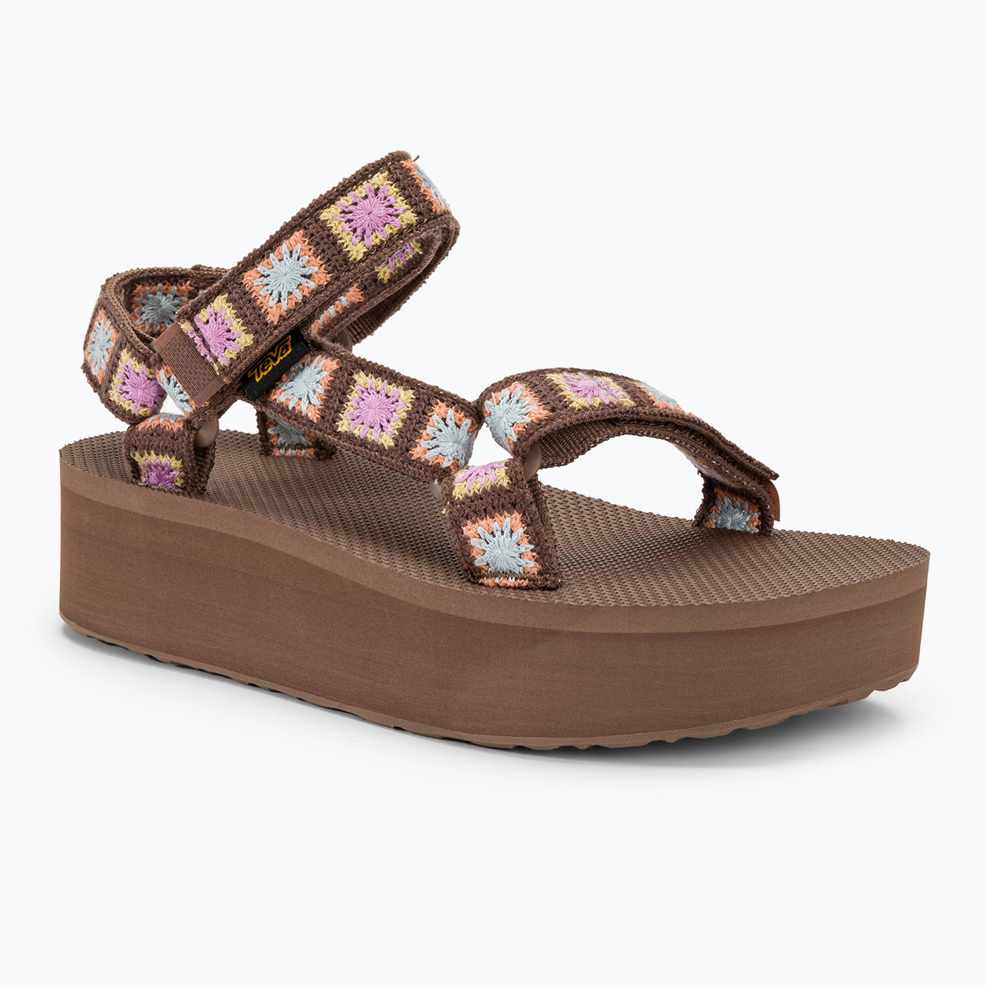TEVA picture