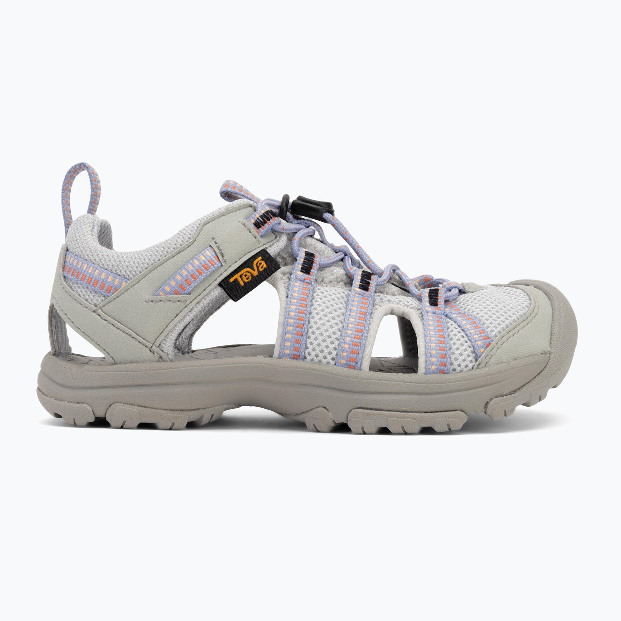 Sandali bambini Teva Manatee Water 2/7