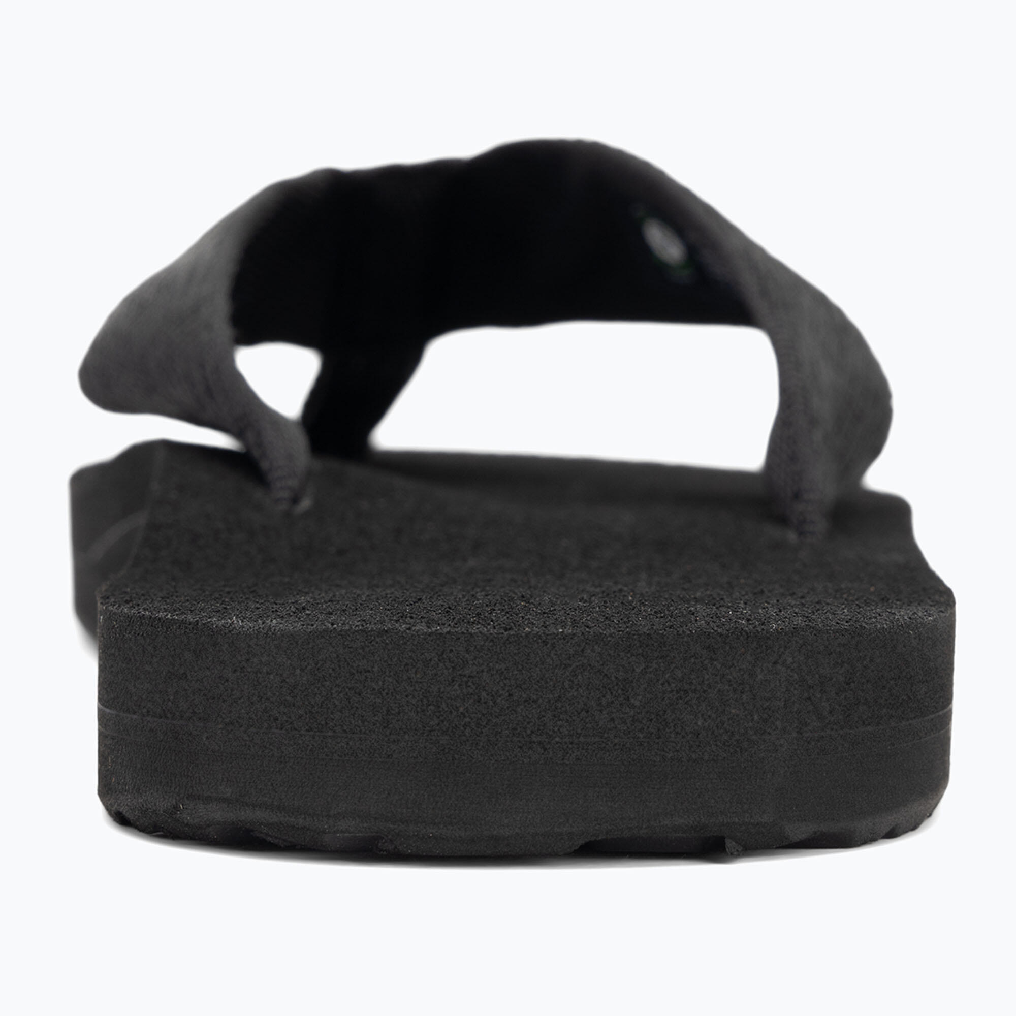 Sandales japonaises pour hommes Teva Mush II 6/7