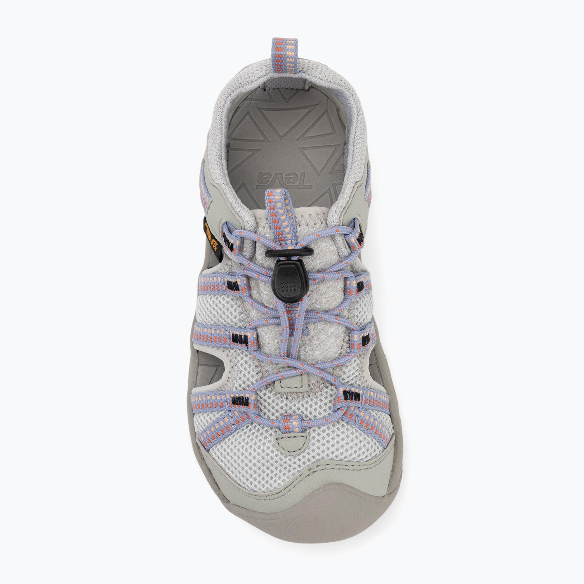 Sandali bambini Teva Manatee Water 5/7