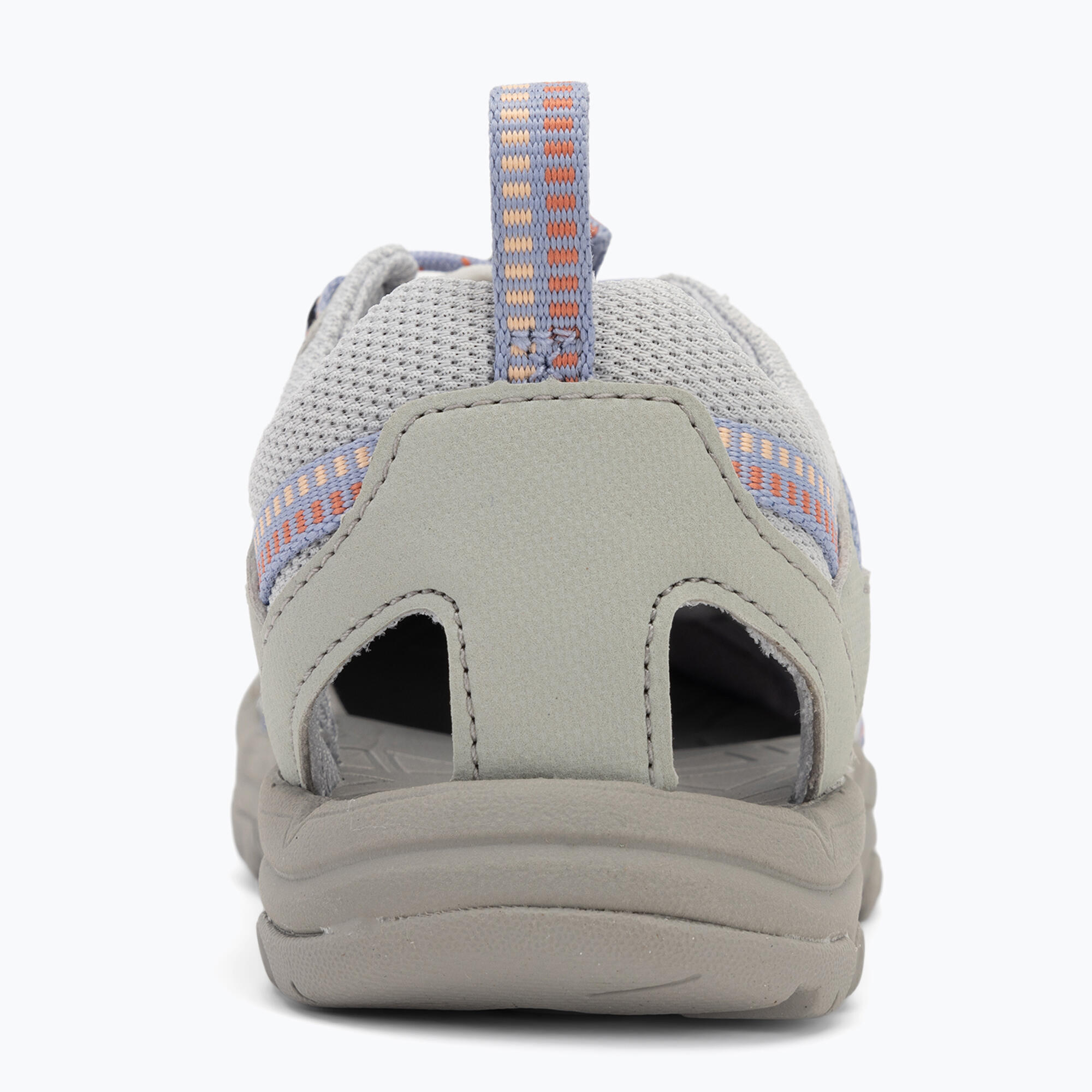 Sandali bambini Teva Manatee Water 6/7