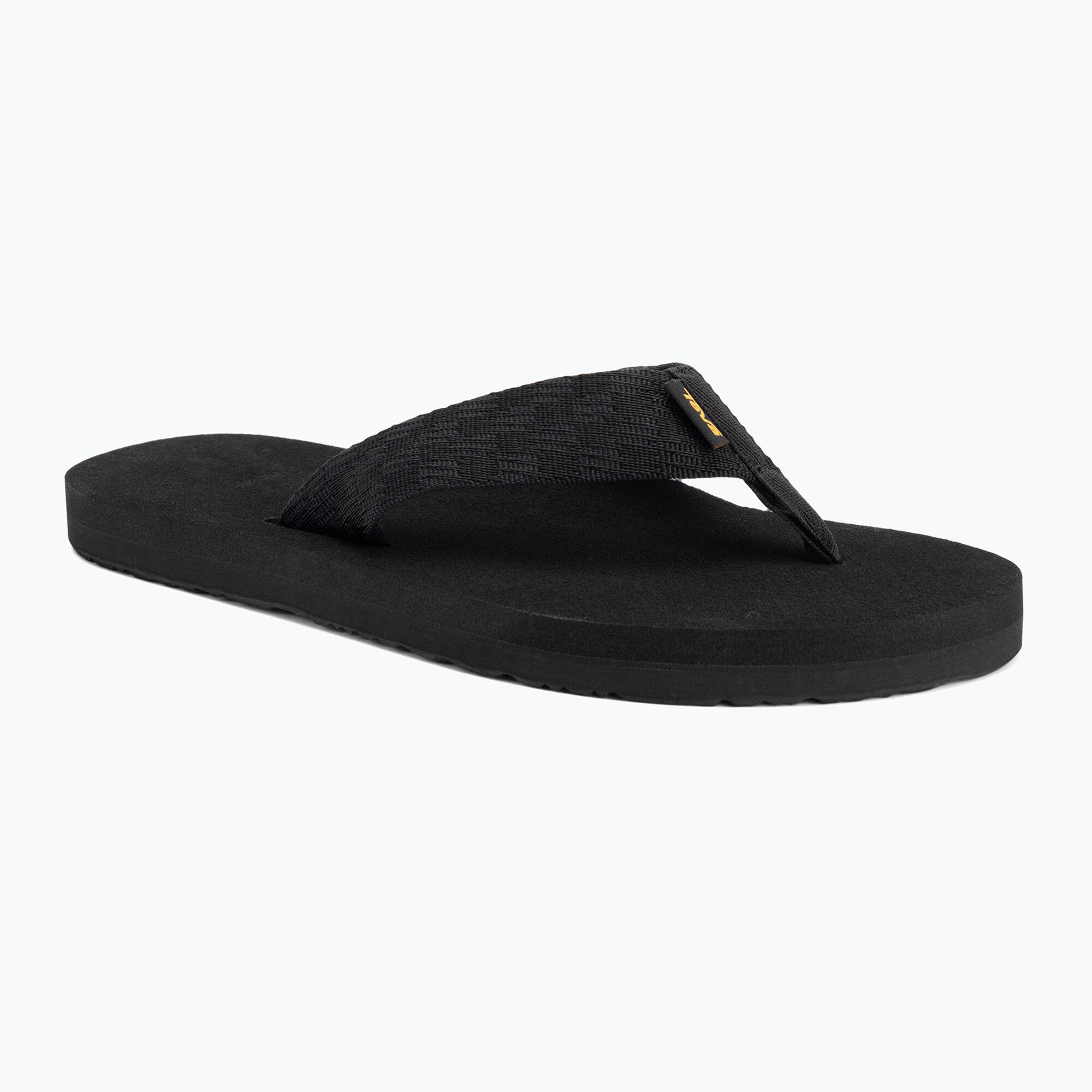 TEVA picture