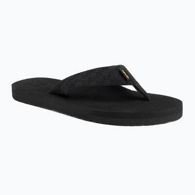 Heren teva mush ii slippers