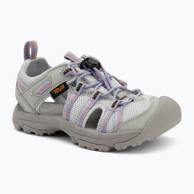 Teva manatee water kindersandalen