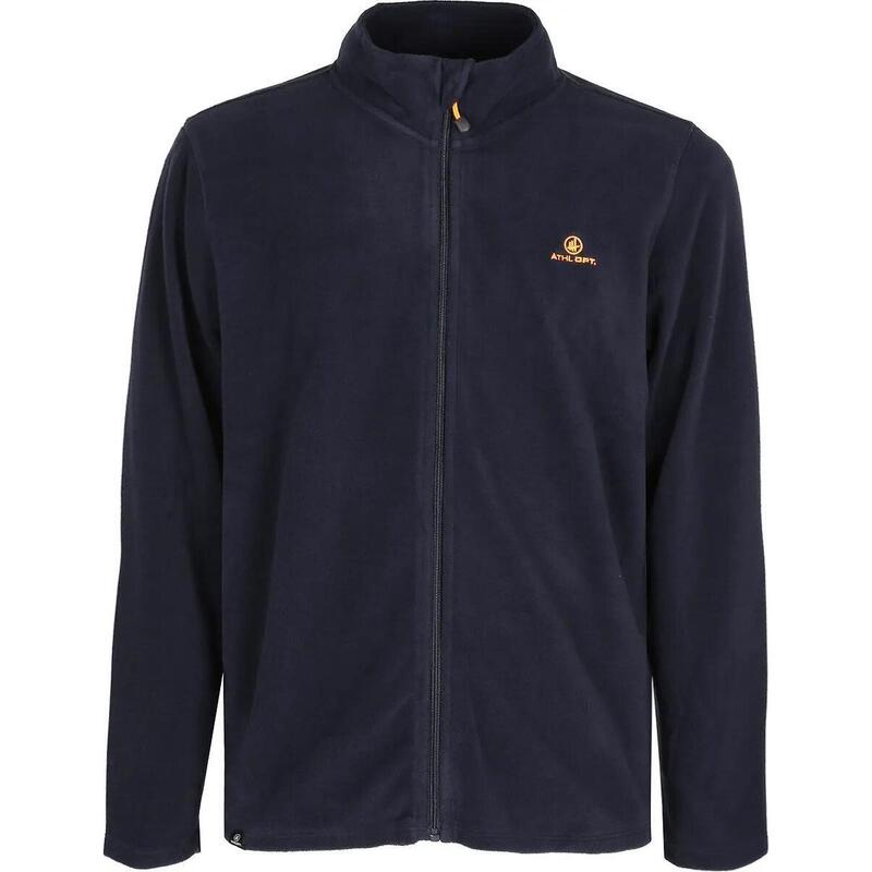 bc0ed56a-9ac7-4527-b25c-d3a442a84e41_c1c3