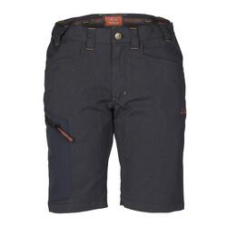 Bermuda femme Swedteam Meadow