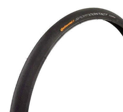Continental buitenband sportcontact 26x1.6 (42-559)