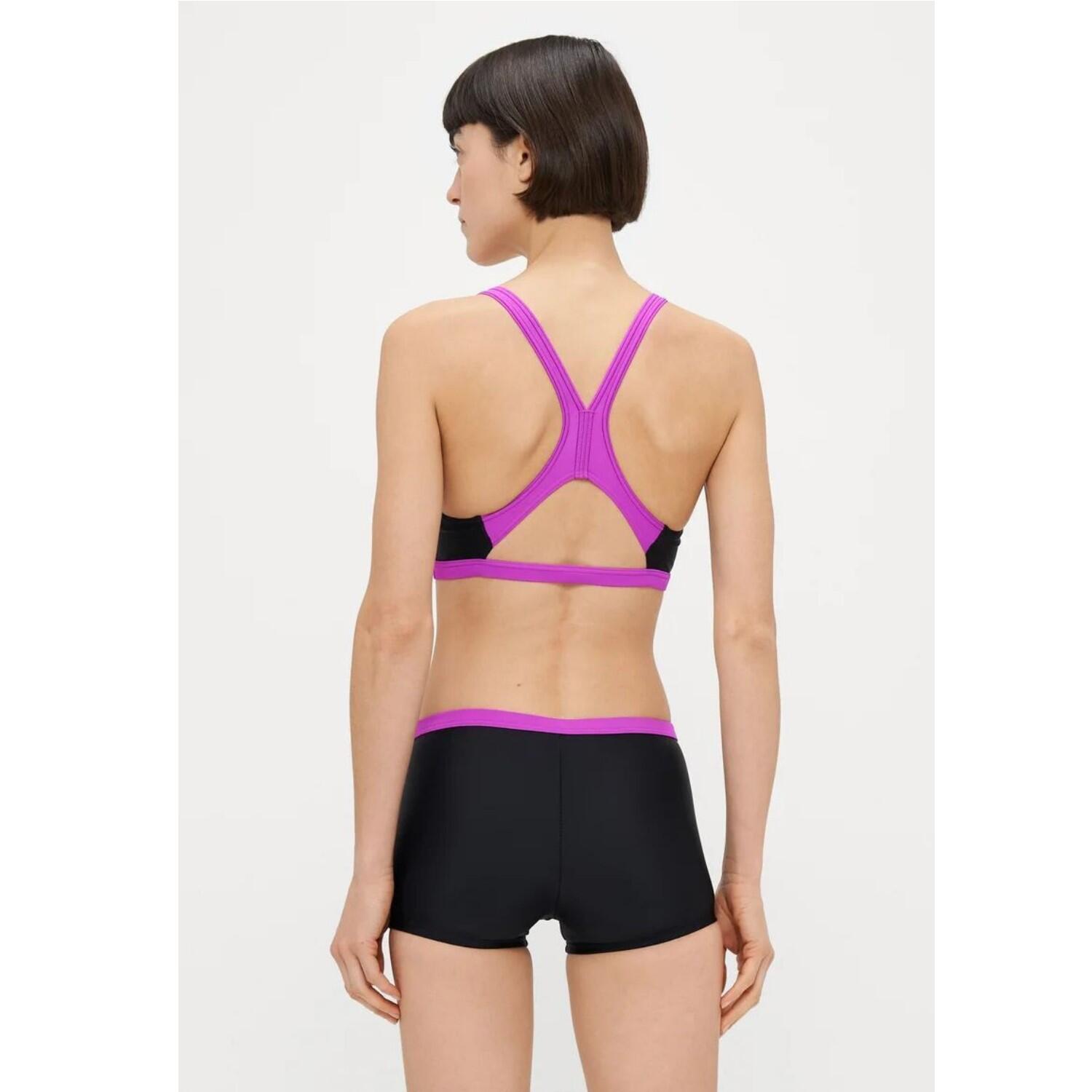 Maillot de bain deux-pièces Femme - Proposal 5/5