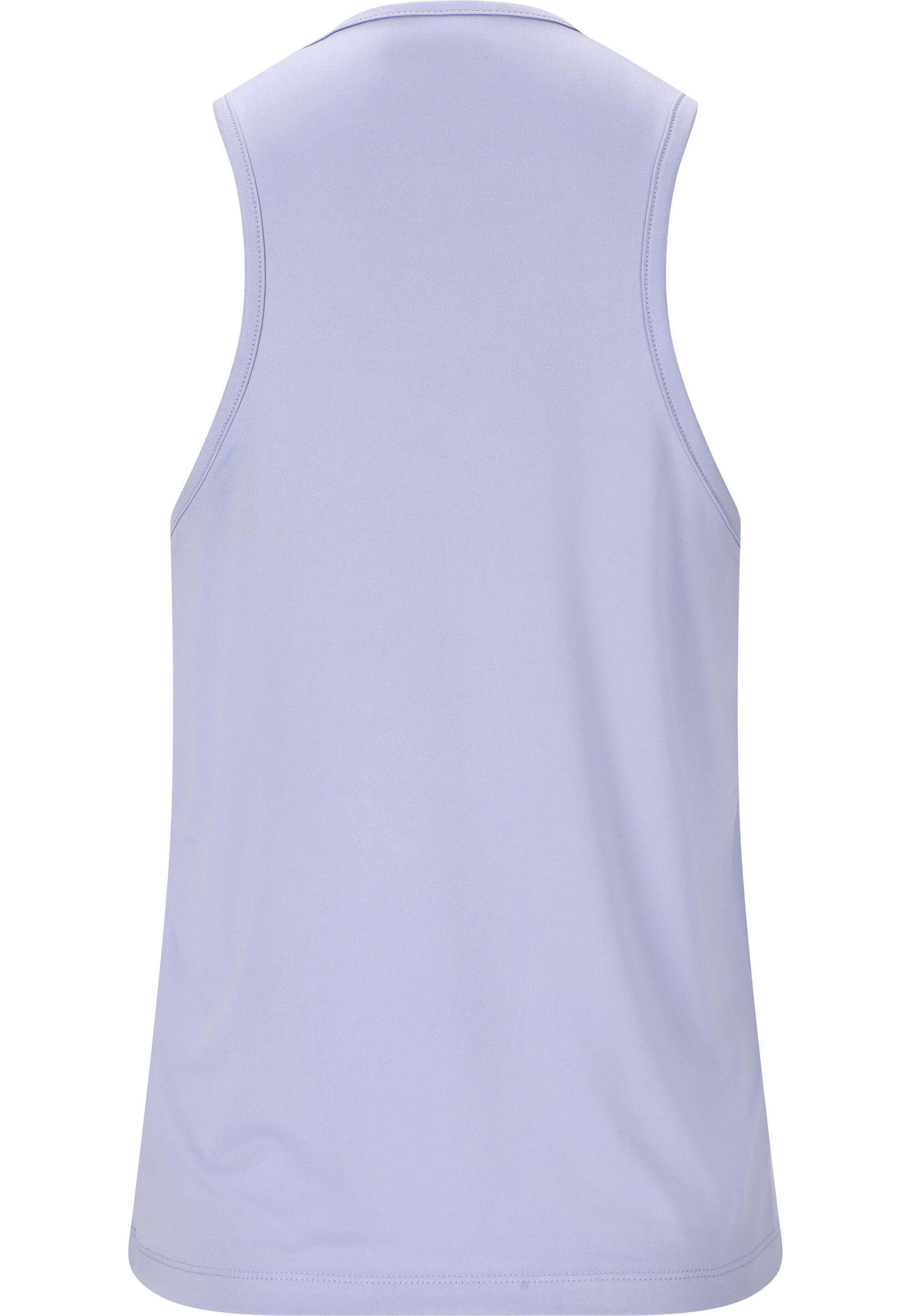 T-shirt Yonan 2/5