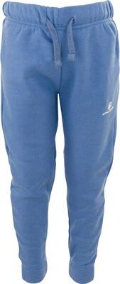 Tute Bambino Atl. Dpt Renzo Azzurro